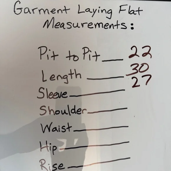 Coast Boardwalk Men’s L Red White Gingham Button Down Shirt Long Sleeve USA - Picture 6 of 7